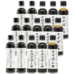 B̂ۂ| 200ml×15{卪ɂɂۂ|YHiY YIׂ||4y z