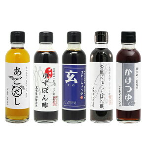 Ε MtgƂݖMtgZbgyᏼzYHiY Yϔ㍞yz Ε j oYj Ԃ a ̓ 䒆  hV̓