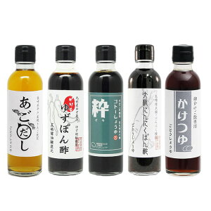 j MtgƂݖMtgZbgyᏼzYHiY Yϔ㍞yz Ε Ε oYj Ԃ a ̓ ̓  䒆