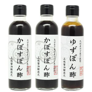 ڂ || 200mlIׂ 1{ 3{YHiY Yy3{著kC k ꈶ̓^[pbNł͂z