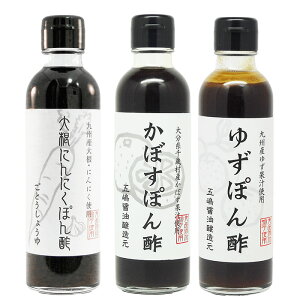 卪 ɂɂ || 200mlIׂ 1{ 3{pۂ|YHiY Yy3{著kC k ꈶ̓^[pbNł͂z