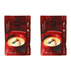 Ђ܂   500g Iׂ 1 2 [ Y S{B DLȂ X̖ X`  ݂` |Ïk A