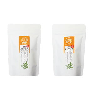 _ Y ēEg n[ueB[ 1E2 Iׂ [t eB[obO  yzB F{ ̃JWn  Xg[gňŒ 킢g