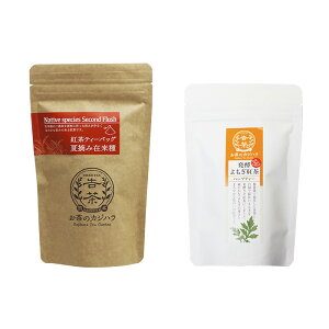 _ Y ēEg n[ueB[2܃Mtg Iׂ [t eB[obO |Xgɂ͂ ՂMtgƂ͂ɂ̃JWn  