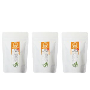 _ Y ēEg n[ueB[ 3܃|Xgɂ͂ ՂMtgƂ͂ Iׂ [t eB[obO  yzB F{ ̃JWn  Xg[