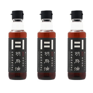 㐻  ܖ 180gIׂ 1{ 3{ ؎ ӖZbgxł@ 􂢐@ Y؎ Ȃ˖藧  @ Ӗ  R~ ߁3{