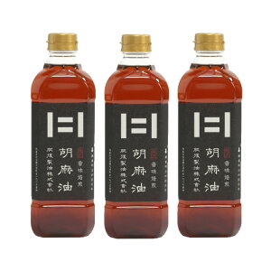 j Mtg㐻  ܖ600g 3{ZbgIׂ ܖ ؎yz@  Y؎ Ȃ˖藧  @ Ӗ  R~  Ε Ԃ 