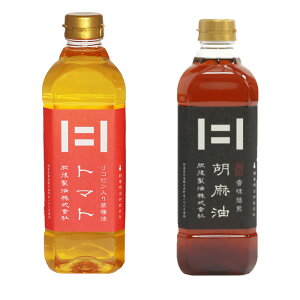 Rs؎ g}g 600gIׂ 1{ 2{ ܖ ؎ @ 􂢐@ Y؎ Ȃ˖yZbg xł܂藧  @ Ӗ  R~ 