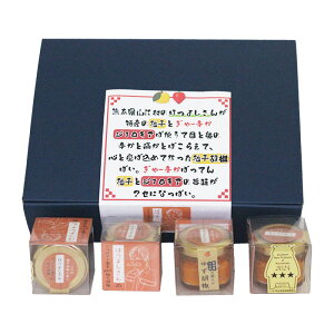 h WLA hMAX MqӞ 25g Iׂ 1{ 2{ 4{Mtg L F{ R] Bl ͂悵 Mq傤 j Ԃ