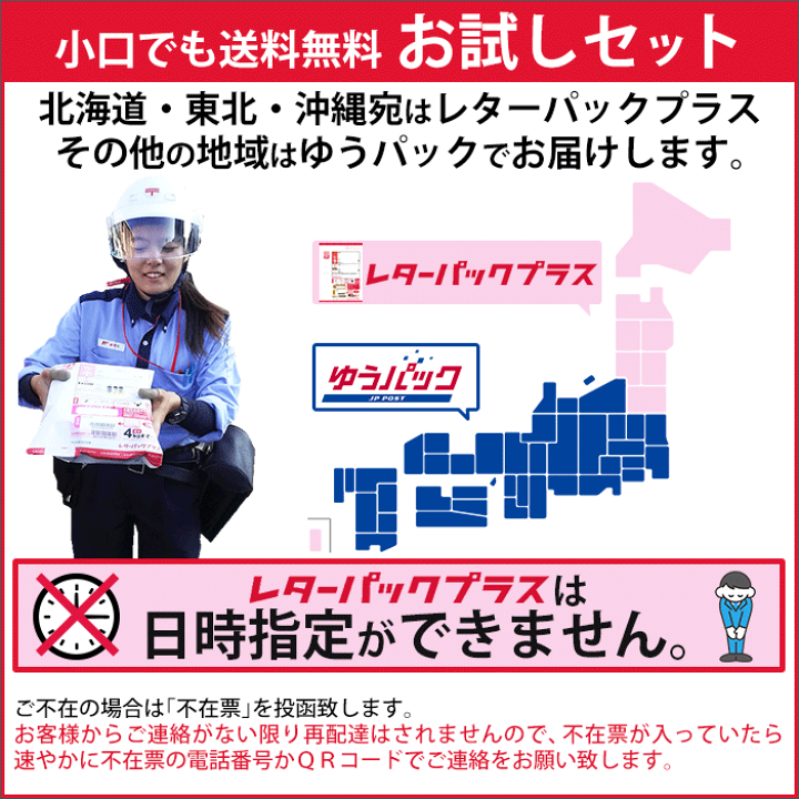 楽天市場】九州 醤油 辛口しょうゆ 玄 200ml選べる 1本 3本福岡