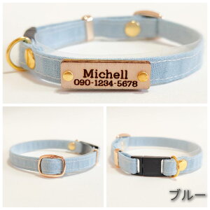 Felesto qDt Lp Vv S[h I[_[Ch L { Y  L qD obN   y l[^O qDtL  ^ y ybgObY