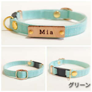 Felesto qDt Lp Vv S[h I[_[Ch L { Y  L qD obN   y l[^O qDtL  ^ y ybgObY