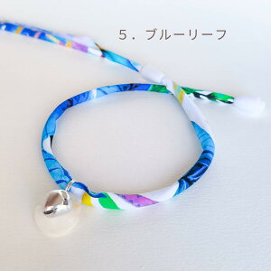 Felesto L  XgX t[ XgXt[ Z[teBobN y y i` Vv 킢  lC uh  ^ ^ Felesto tFXg Xgb` 