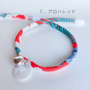 Felesto L  XgX t[ XgXt[ Z[teBobN y y i` Vv 킢  lC uh  ^ ^ Felesto tFXg Xgb` 