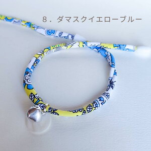 Felesto L  XgX t[ XgXt[ Z[teBobN y y i` Vv 킢  lC uh  ^ ^ Felesto tFXg Xgb` 