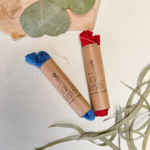 ւR Felesto j[A Xgb` L  XgX t[ XgXt[ Z[teBobN y y i` Vv 킢  lC uh  ^ 