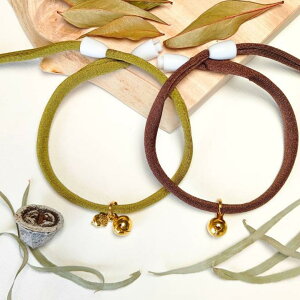 t@j[A Felesto @L  XgX t[ XgXt[ Z[teBobN y y i` Vv 킢  lC uh  ^ ^ Felesto tF