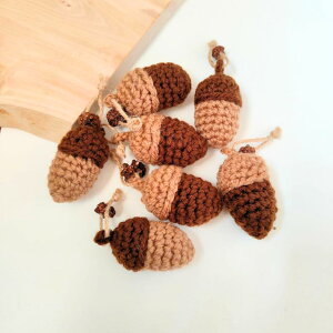 yFelestoz2Zbg { }^^r̎ Lp  ˂ ǂ񂮂 {[ l` ʂ 肯 ybgpi L  lC Lpi܂ 2Zbg̔