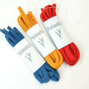 ւR Felesto c Xgb`Ȃ L  XgX t[ XgXt[ Z[teBobN y y i` Vv 킢  lC uh  ^ ^ Fel