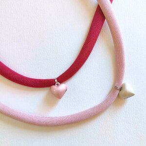 t@j[A Felesto @L  XgX t[ XgXt[ Z[teBobN y y i` Vv 킢  lC uh  ^ ^ Felesto tF