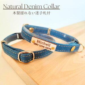 r[T Felesto qDt Lp fj i` Vv I[_[Ch L { Y  L qD obN   y l[^O qDtL 