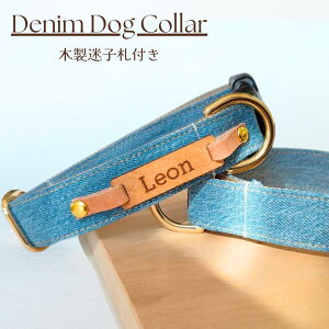 Felesto qDt p fj I[_[Ch  { Y   qD obN   l[^O qDt ^ ^ y ybgObY l[^