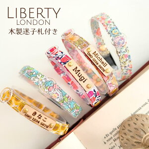 Felesto qDt Lp oeB ԕ oeBngp I[_[Ch L { Y  L qD obN   y l[^O qDt  ^ y yb