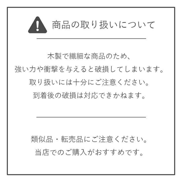 楽天市場 5 Offクーポン 9 15 木 0 00 23 59 ケーキトッパー 数字トッパー 10本セット 木製 誕生日ケーキ バースデーケーキ マンスリーフォト 月齢フォト 成長記録 おしゃれ ウッド ベビーアルバム 赤ちゃん インスタ 誕生日 アニバーサリー雑貨 Felice