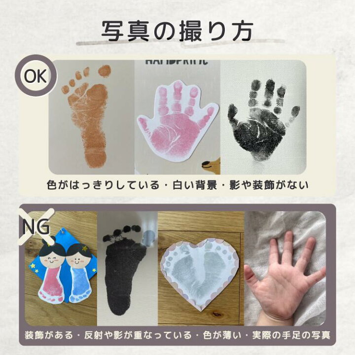 楽天市場】【5%OFFクーポン！10/10(木)0:00~23:59】実物大キーホルダー 