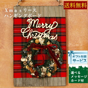 NX}X[X k  i`NX}X[X  NX}X茺 ؐ NX}X k NX}XG NX}X G IV NX}XǊ| NX}X 