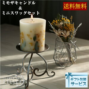 hCt[ u[P ԑ A}Lh MtgZbg XbO v[g  CeAG  G av[g Vzj j