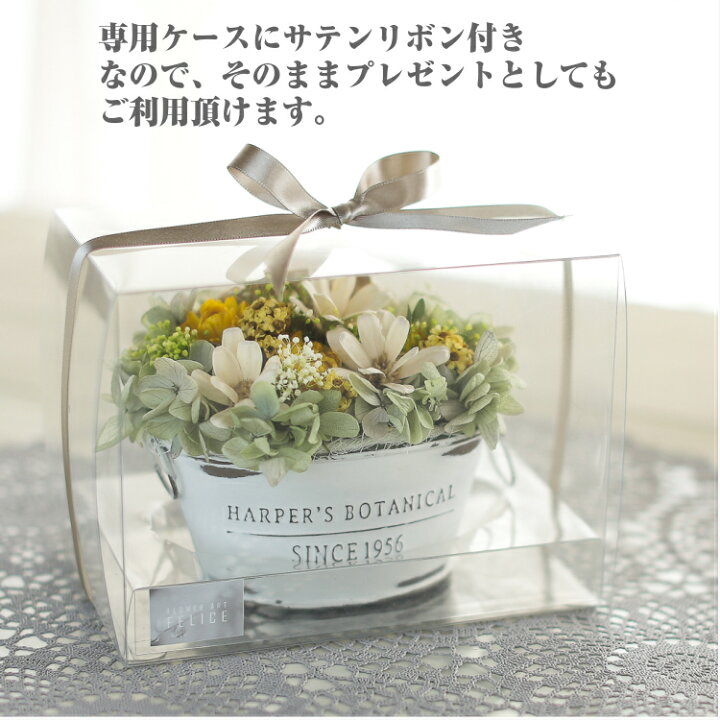 楽天市場 誕生日プレゼント 花 ドライフラワー 結婚祝 フラワーケーキ プレゼント 女性 ミモザ ドライフラワー ミニアレンジ プチギフト 誕生日プレゼント 結婚祝い 母親 誕生日 代 30代 40代 かわいい インテリア 雑貨 フラワーギフト 紫陽花 あじさい 義母 お礼の品