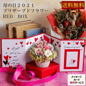 リース 花束の人気商品 通販 価格比較 価格 Com リース 花束の人気商品 通販 価格比較 価格 Com