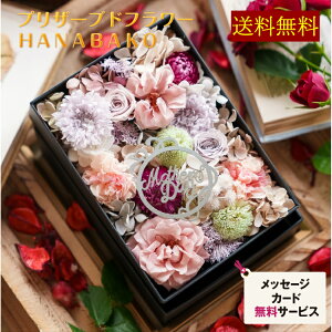 j j ̉ vU[uht[ {bNXv[g  Mtg AWg  AW v[g o Vzj җj av[g  ` 30 40 50 