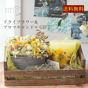 a t[ Lh A}Lh v[g j  Mtg hCt[ v[g  hCt[ ObY FB l킢 G 30 20 40 a