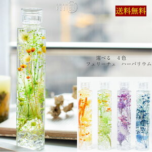 NX}X v[g ~ Mtg n[oE  Mtg v[g {bNXt vU[uht[ Mtg  v[g ސEj a j uU[uht[ t