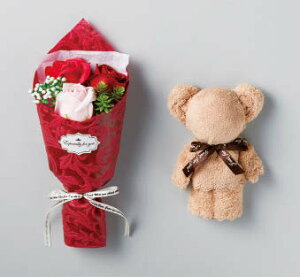 NX}X v[g ~ Mtg av[g FB Mtg   l킢  ̂܂܏ ԑ Mtg V{t[ \[vt[ ޏ l킢  