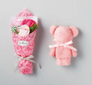 av[g FB Mtg   l킢  ̂܂܏ ԑ Mtg V{t[ \[vt[ ޏ l킢  ̕i Ƃ蕨 v`