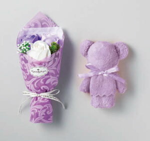 NX}X v[g ~ Mtg av[g FB Mtg   l킢  ̂܂܏ ԑ Mtg V{t[ \[vt[ ޏ l킢  