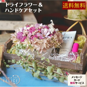 a   FB hCt[ ԑ nhN[Zbg l CeAG ̕i ޏ o Mtg av ꂳ e  30 40 50 60 ̓v
