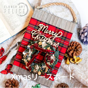 NX}X [X k  i`[X  茺 ؐ  k G G IV Ǌ| Ǐ   X hCt[ vU[uht[ [X Xmas[X