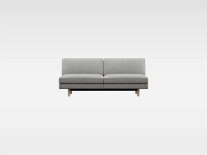 MARUNI COLLECTIONi}jRNVjHIROSHIMAiqV}jA[Xc[V[^[\t@[VlfUC