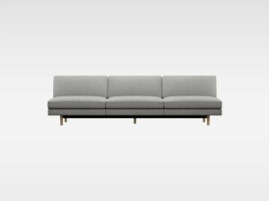 MARUNI COLLECTIONi}jRNVjHIROSHIMAiqV}jA[XX[V[^[\t@[VlfUC