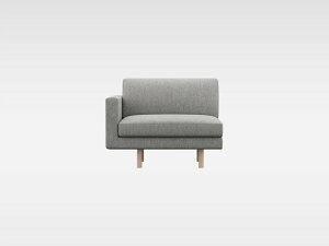 MARUNI COLLECTIONi}jRNVjHIROSHIMAiqV}jA[\t@EEI[VlfUC