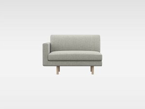 MARUNI COLLECTIONi}jRNVjHIROSHIMAiqV}jChA[\t@EEI[VlfUC