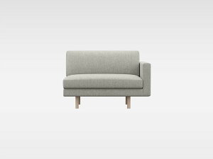 MARUNI COLLECTIONi}jRNVjHIROSHIMAiqV}jChA[\t@EI[VlfUC