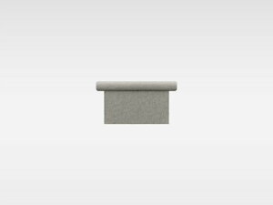 MARUNI COLLECTIONi}jRNVjHIROSHIMAiqV}jCh{X^[NbV[VlfUC