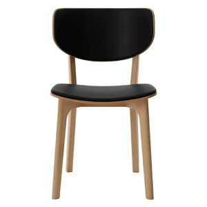 MARUNI COLLECTIONi}jRNVjRoundishiEfBbVj`FA[VlfUC