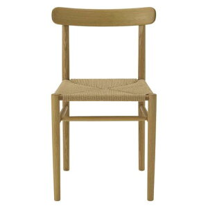 MARUNI COLLECTIONi}jRNVjLightwoodiCgEbhj`FA iy[p[R[hjJasper MorrisoniWXp[E\jfUC