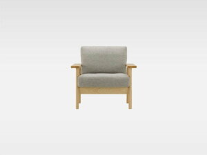 MARUNI COLLECTIONi}jRNVjBrunoiu[mjVOV[g\t@JASPER MORRISONfUC